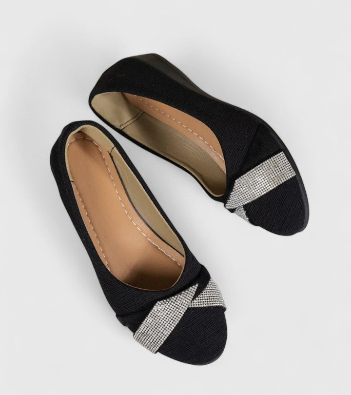 Leigh | Chaussures confortables
