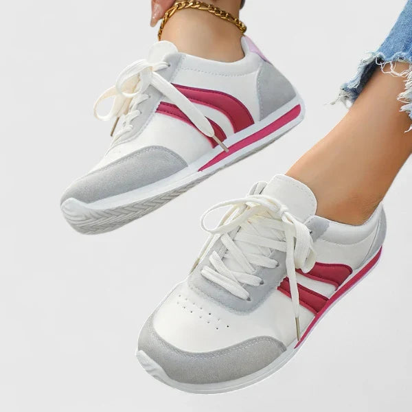 Vionara™ | Chaussures confortables