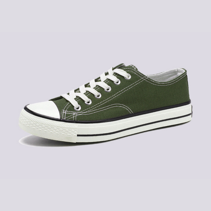 RAQUEL™ - Chaussures légères et confortables au quotidien