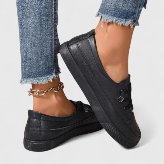 Linda | Chaussures confortables