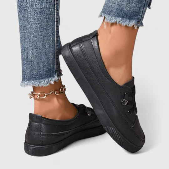 Mélorienne | Chaussures confortables