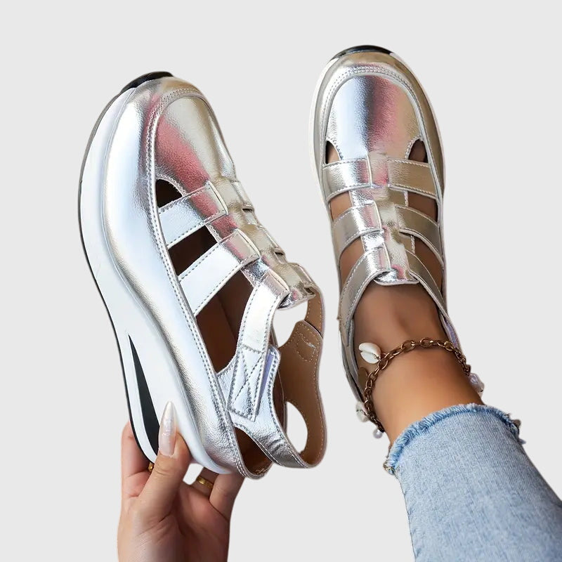 Judy™ | Sandales confortables