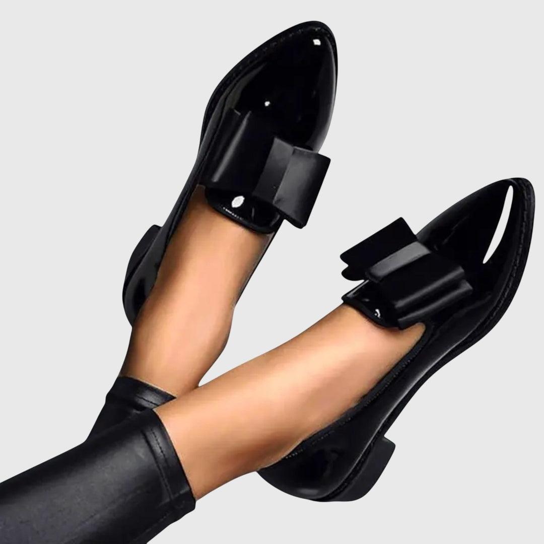 Anya™ | Mocassins confortables