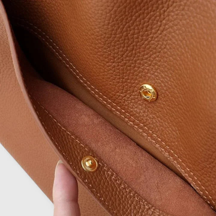 Eryzabeth | Sac bandoulière élégant