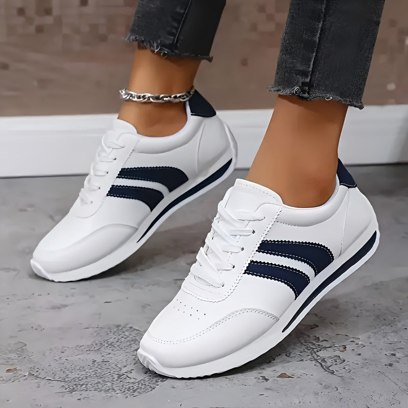 Saevia | Chaussures confortables