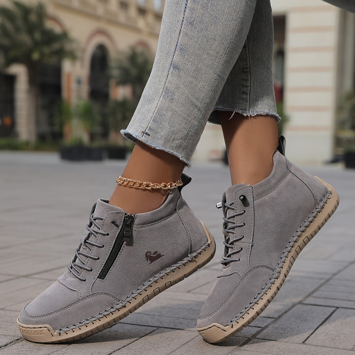 Tazra | Chaussures confortables