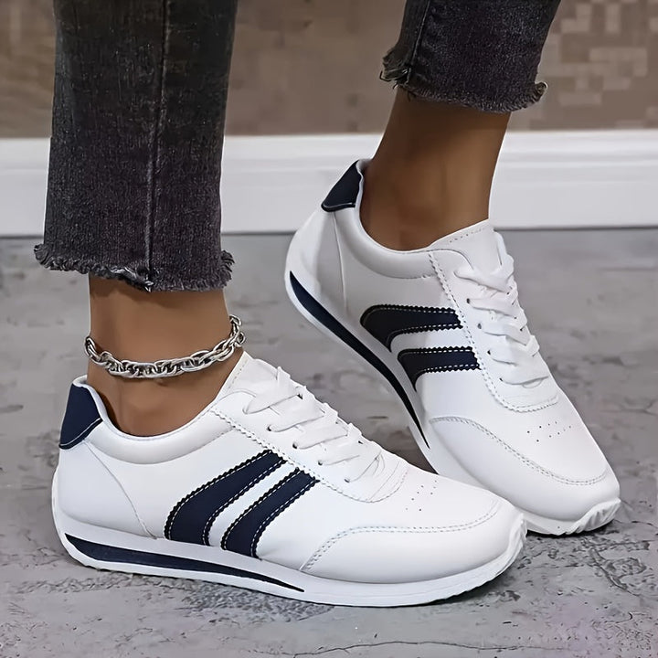 Saevia | Chaussures confortables