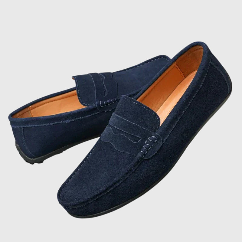 Rosaly™ | Mocassins confortables