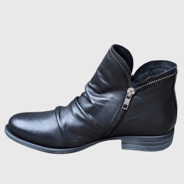 Lucille™ | Chaussures confortables pour femmes