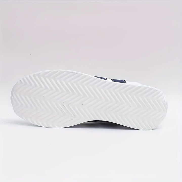 Saevia | Chaussures confortables