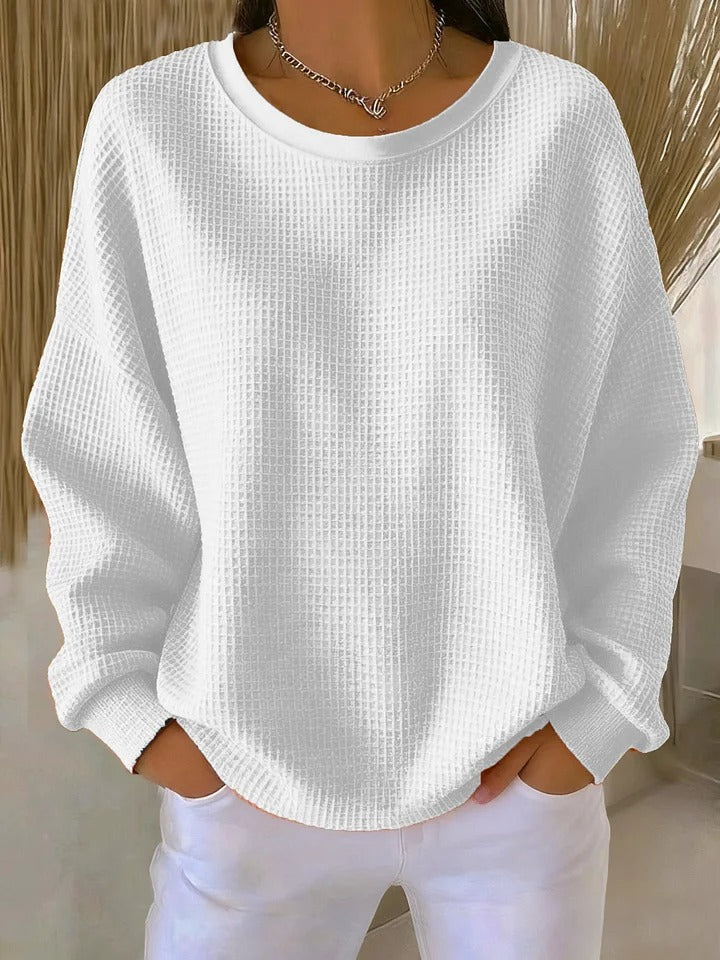 Kelsey™ | Sweat-shirt confortable