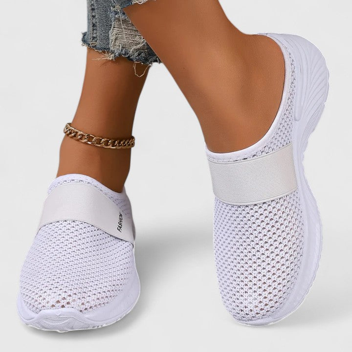 Lexa | Chaussures confortables