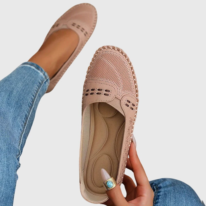 Maple™ | Chaussures confortables