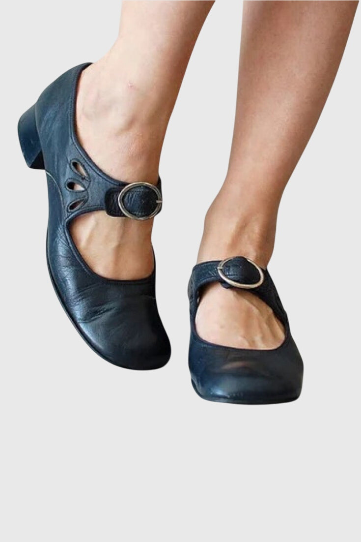 Marilyn™ | Sandales confortables