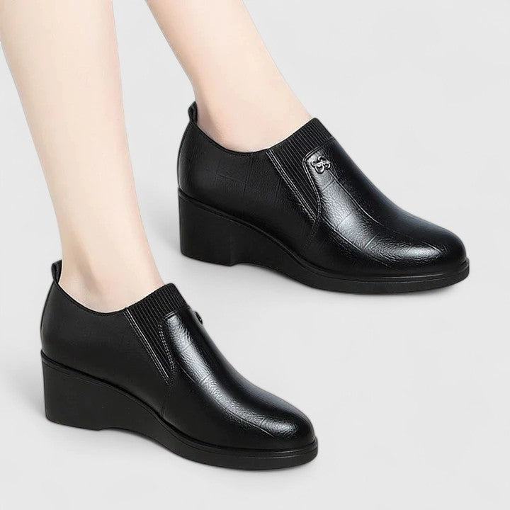 Averleigh | Chaussures élégantes
