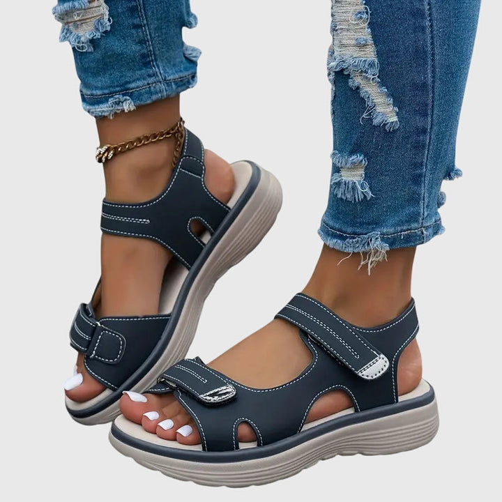 Emery™ | Sandales confortables