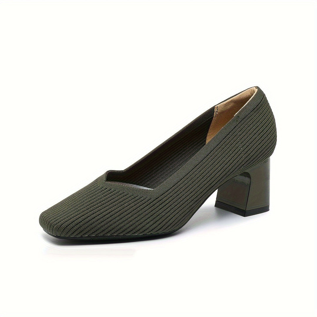 Brynn™ | Talons confortables