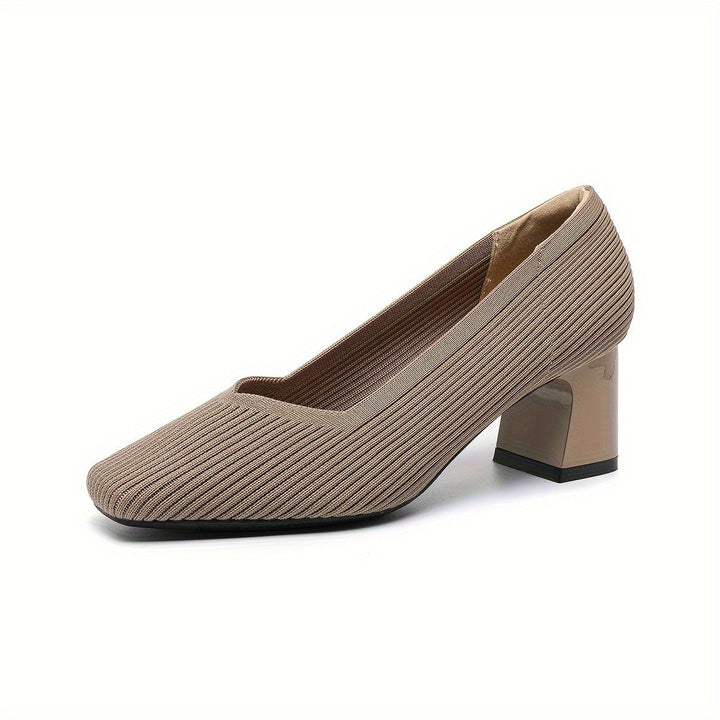 Brynn™ | Talons confortables