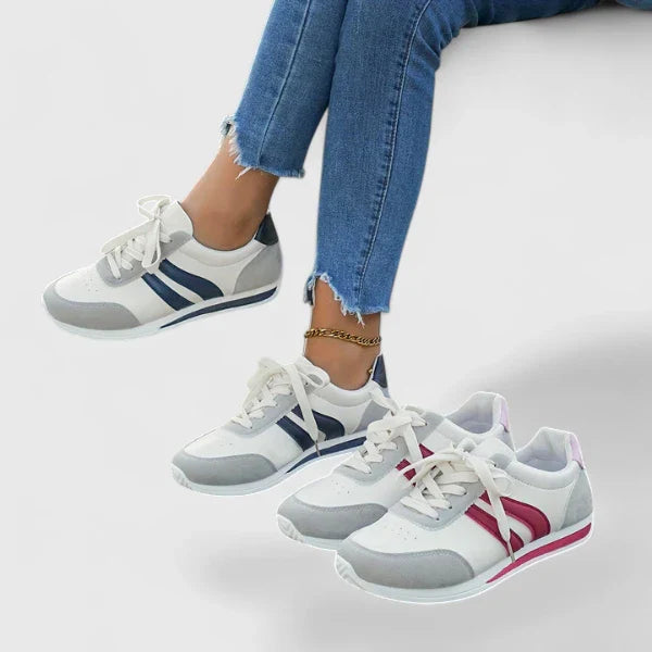 Vionara™ | Chaussures confortables