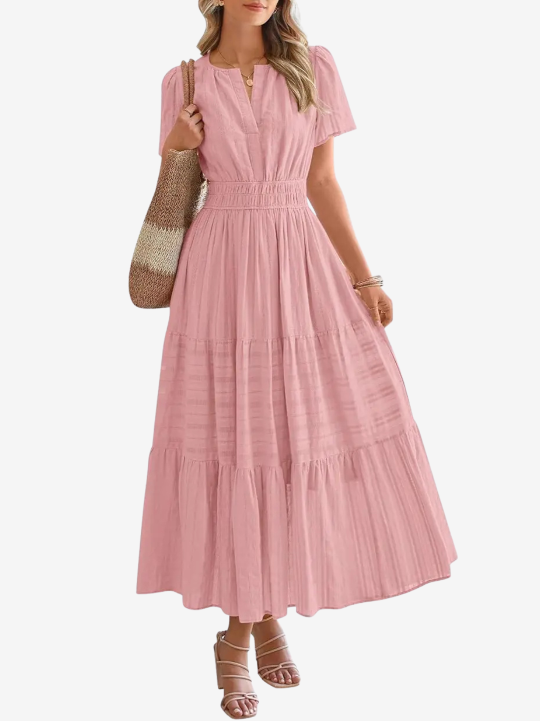 Reverie Cinch Maxi