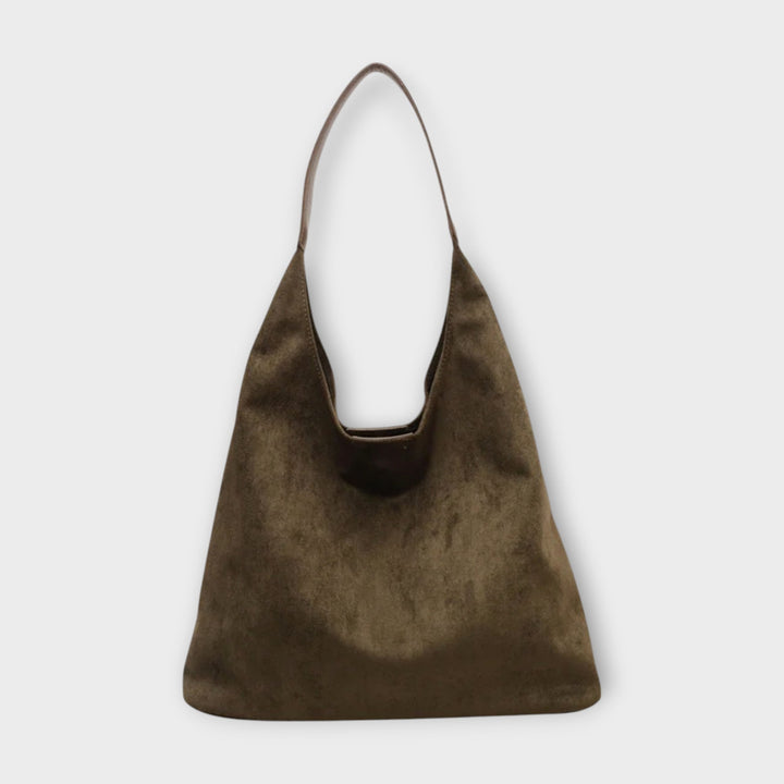 Olivia - Sac à main pour femme, intemporel et élégant