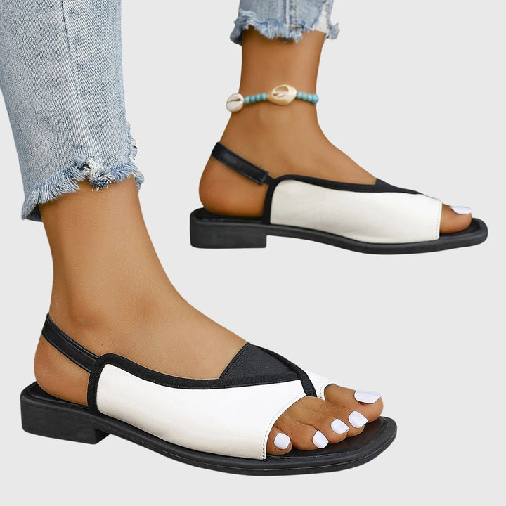 Mady™ | Sandales confortables