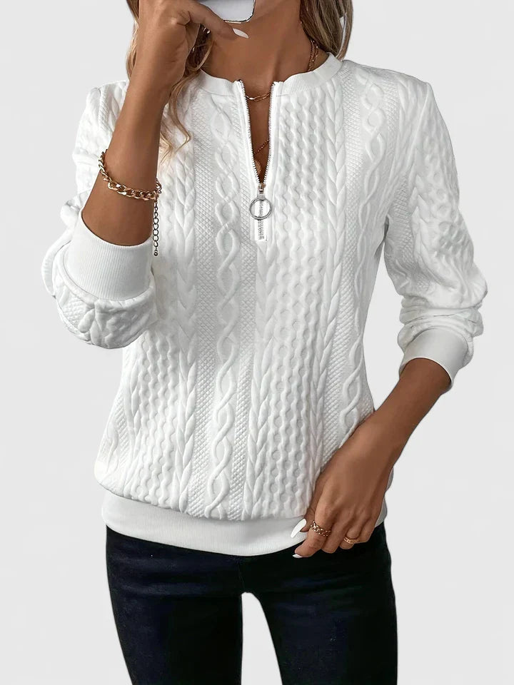 Ara | Pull confortable