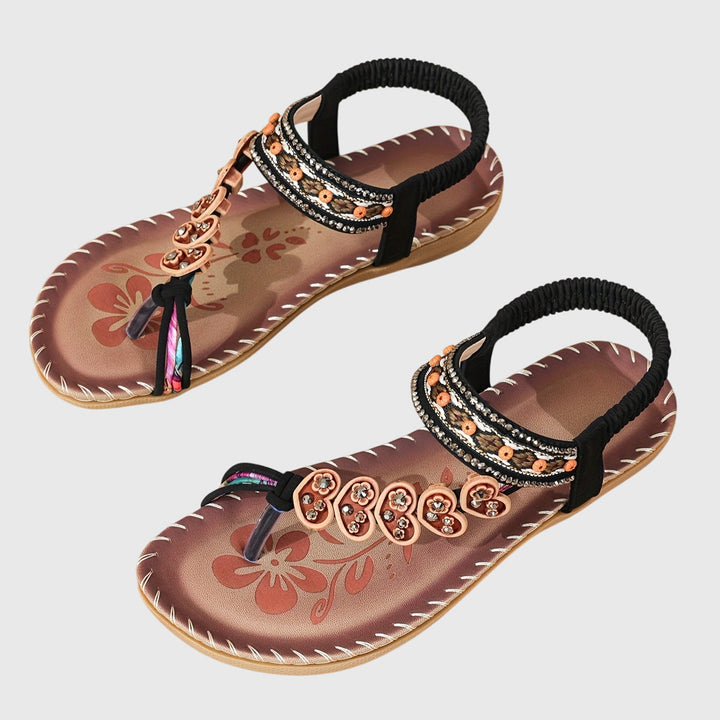 Jocelyn™ | Sandales confortables et agréables