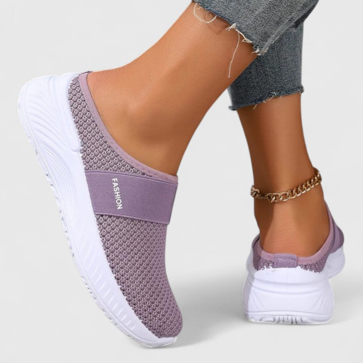Lexa | Chaussures confortables