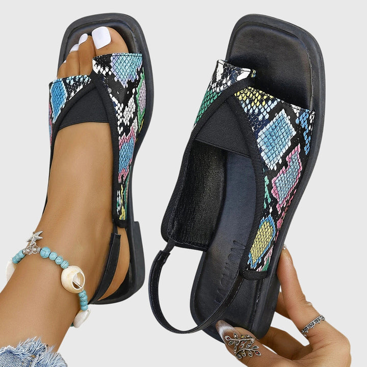 Mady™ | Sandales confortables