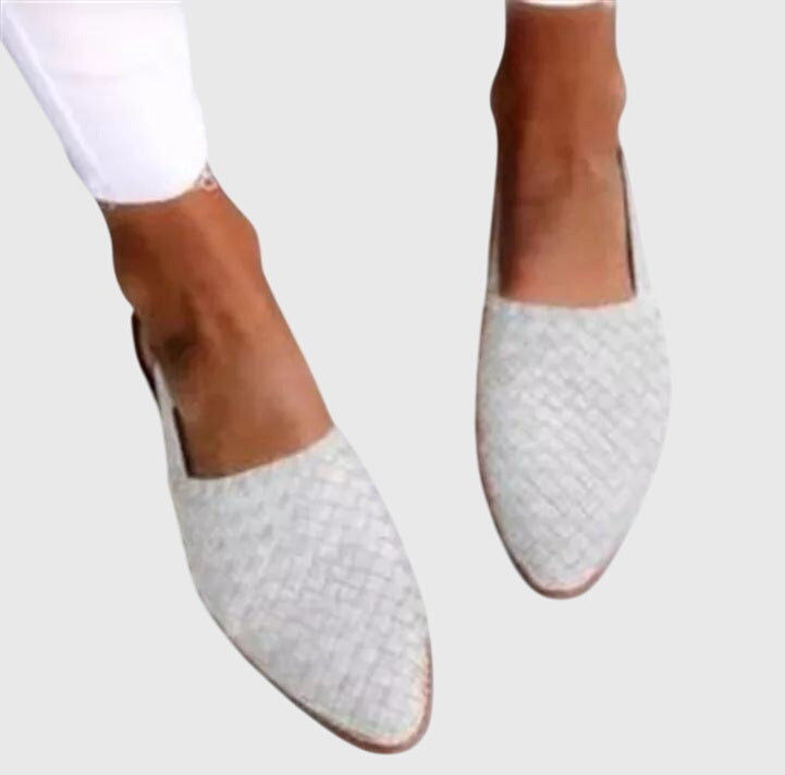 Selene™ | Sandales confortables