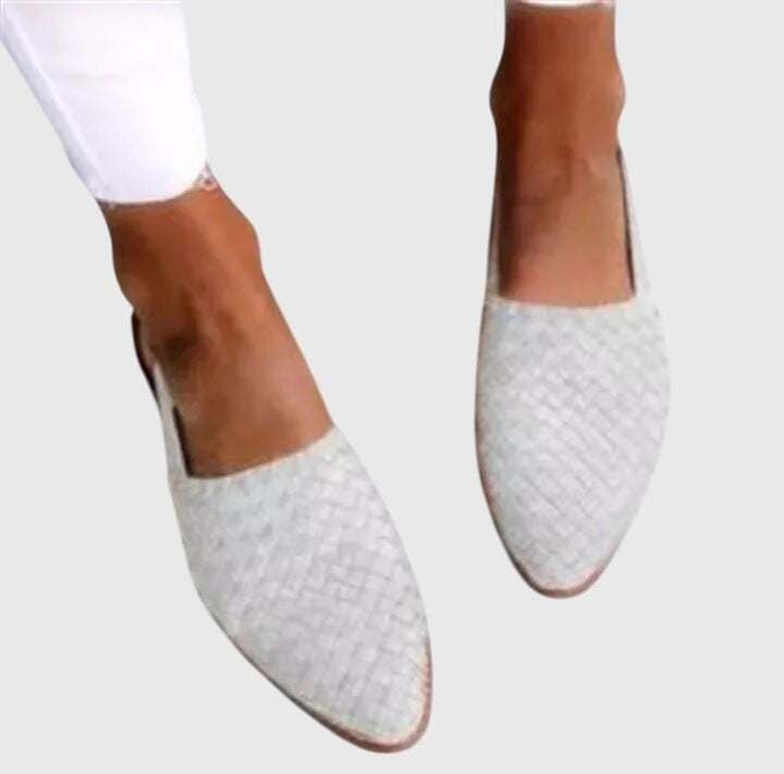 Selene™ | Sandales confortables