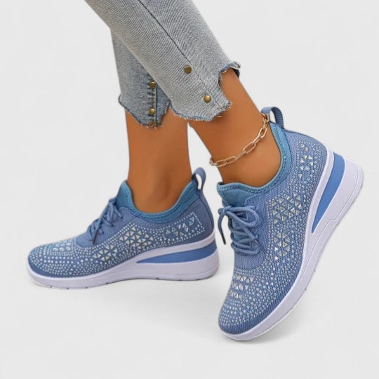 Shanileigh | Chaussures confortables