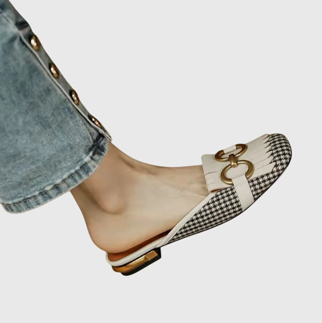 Alexandra™ | Sandales confortables