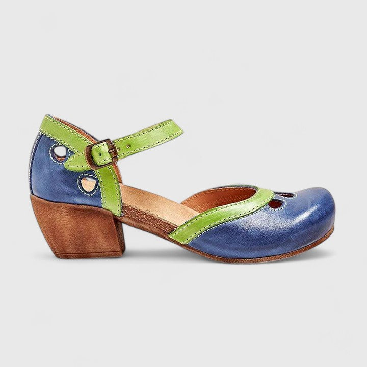 Calinae™ | Sandales confortables
