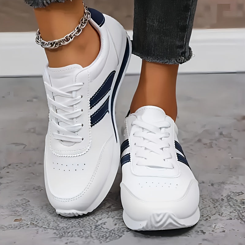 Saevia | Chaussures confortables