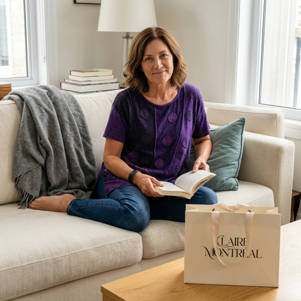 <h2>LOVED BY OUR CUSTOMERS</h2>