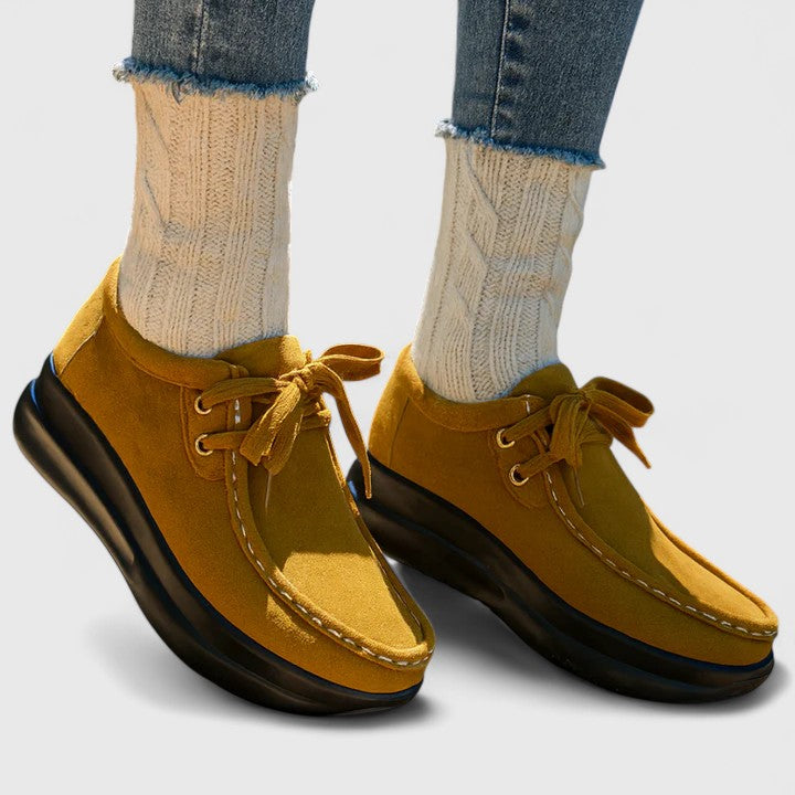 Maja | Chaussures confortables