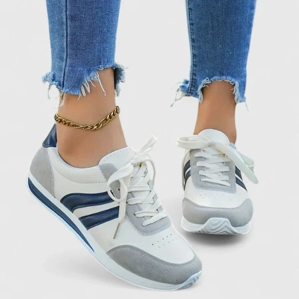 Vionara™ | Chaussures confortables