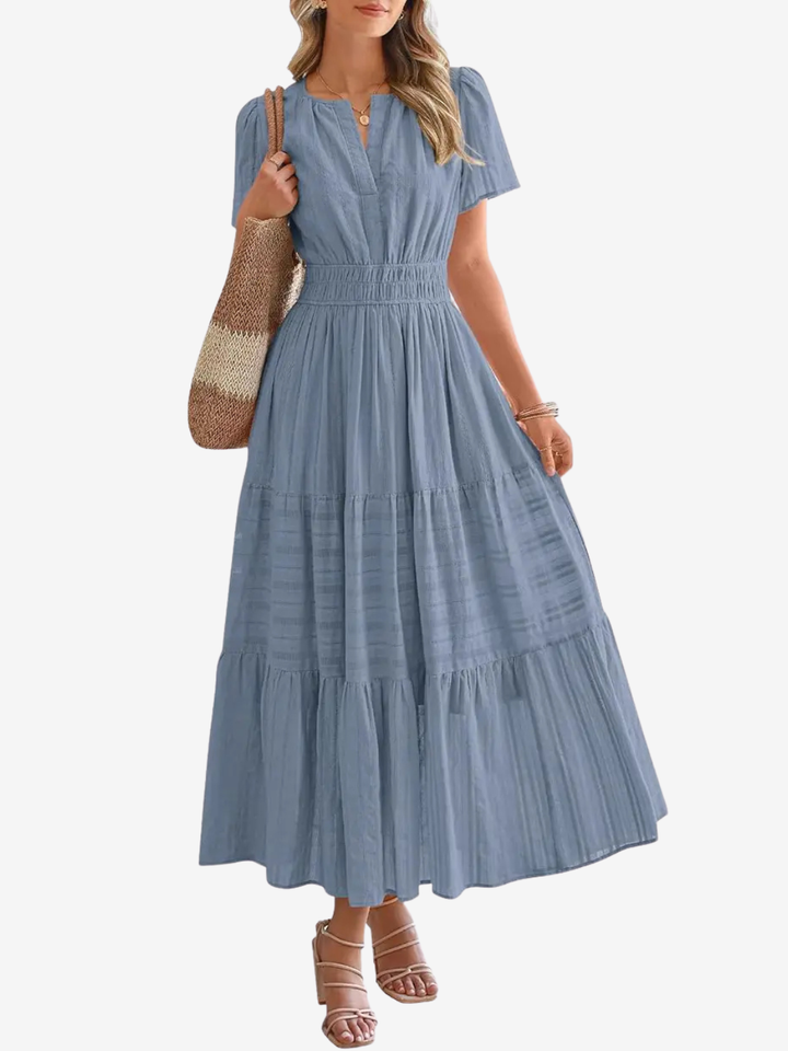 Reverie Cinch Maxi