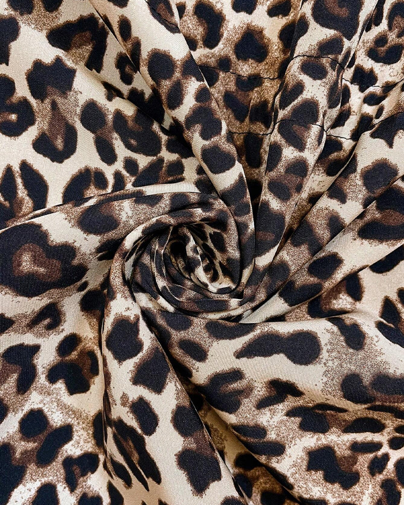 Amy™ | Manteau élégant