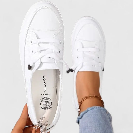 Linda | Chaussures confortables