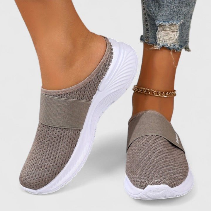 Lexa | Chaussures confortables
