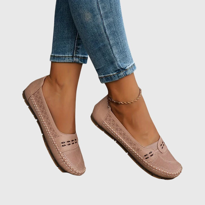 Maple™ | Chaussures confortables