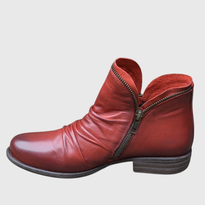 Lucille™ | Chaussures confortables pour femmes