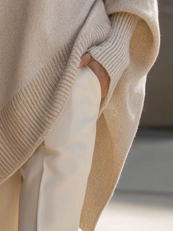 Callowyn | Pull élégant