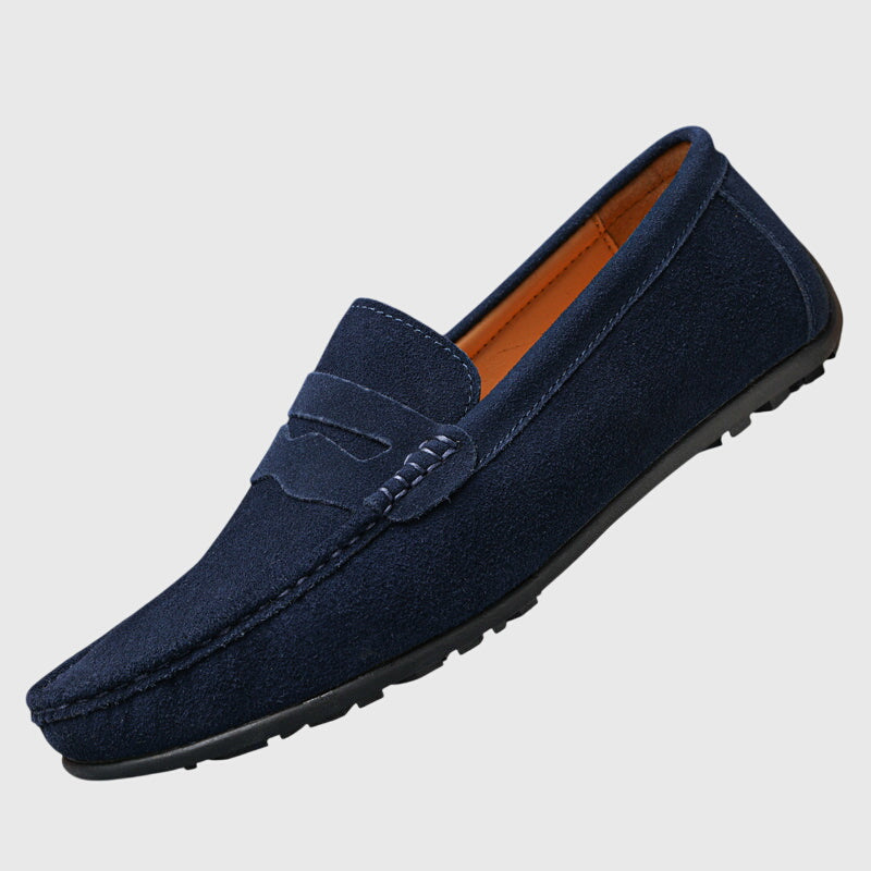 Rosaly™ | Mocassins confortables