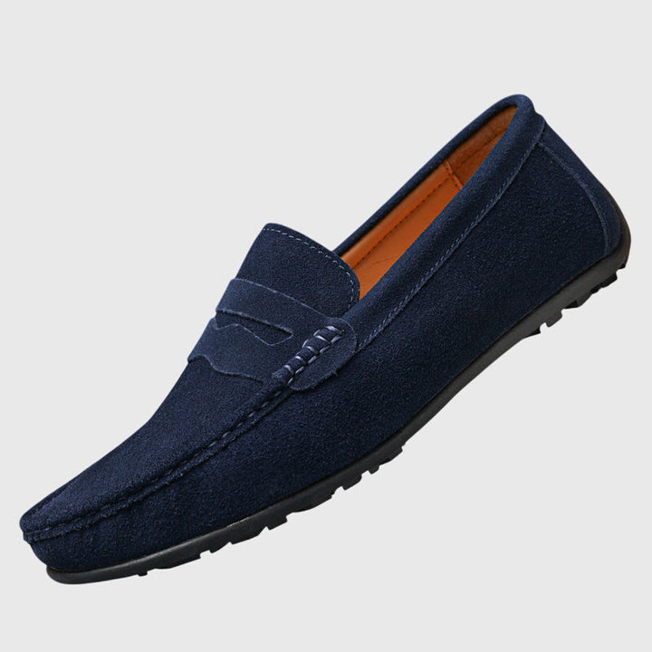 Rosaly™ | Mocassins confortables