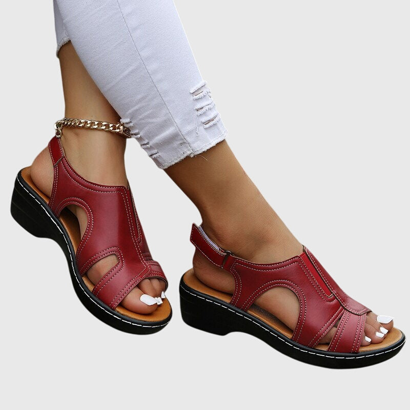 Celeste™ - Sandales confortables