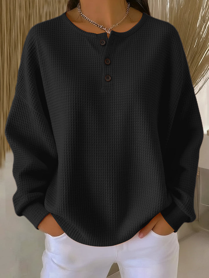 Heielen | Pull confortable